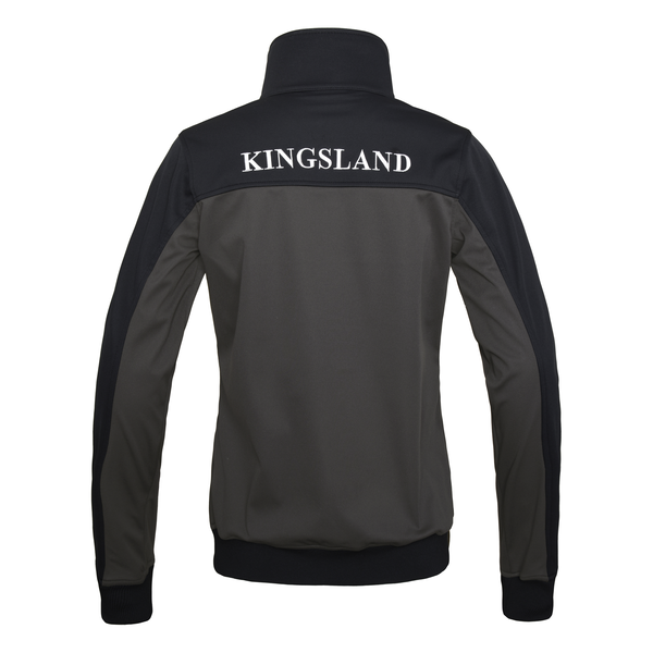 KLempress Unisex Softshell Jacke