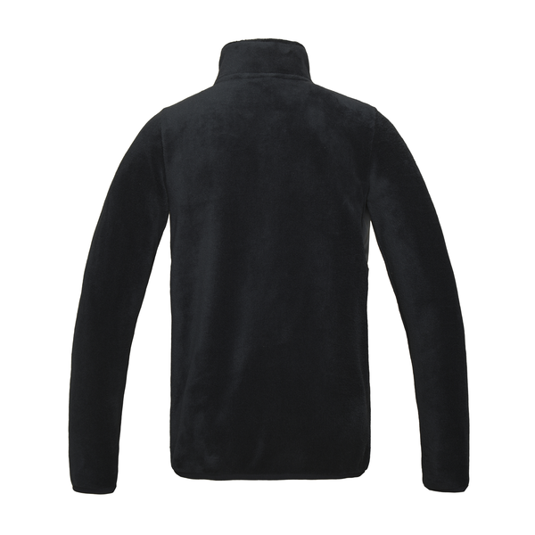 KLezra Junior Coral Fleece Jacke