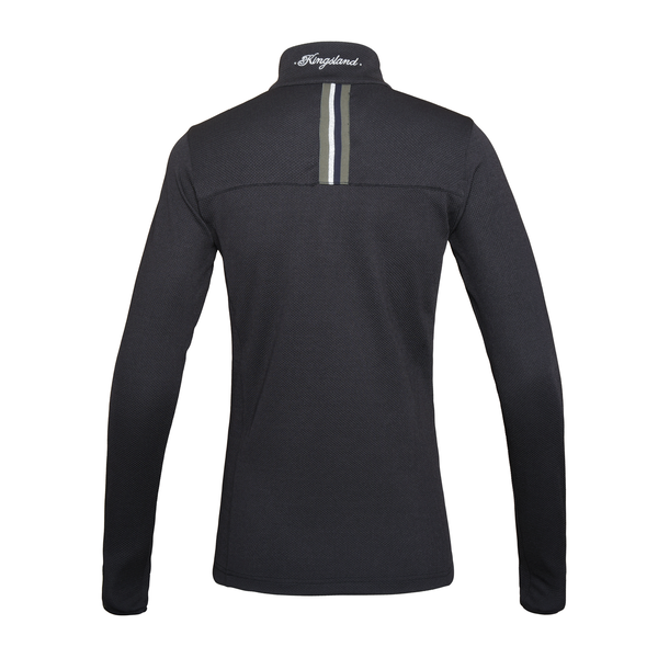 KLerica Trainingsshirt für Frauen