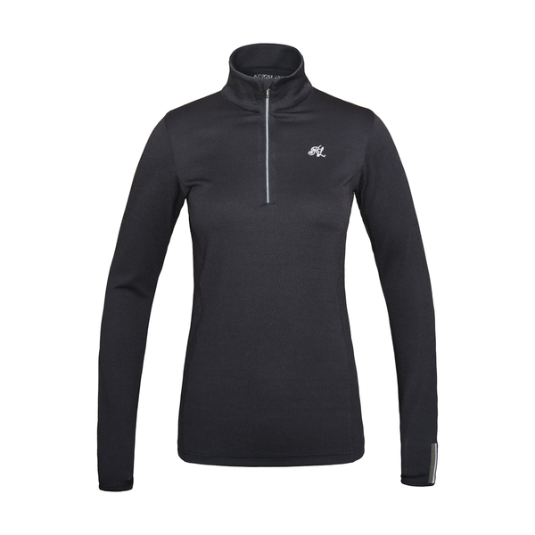 KLerica Trainingsshirt für Frauen