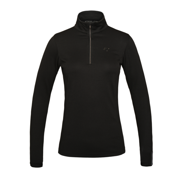 KLerica Trainingsshirt für Frauen