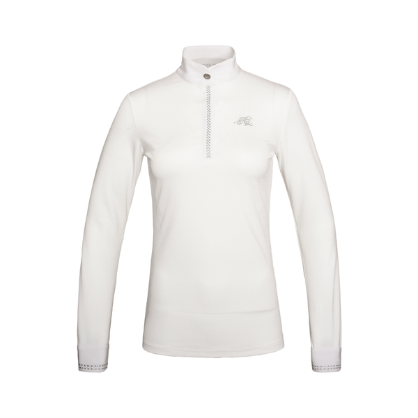 KLelora Langarm-Shirt für Damen