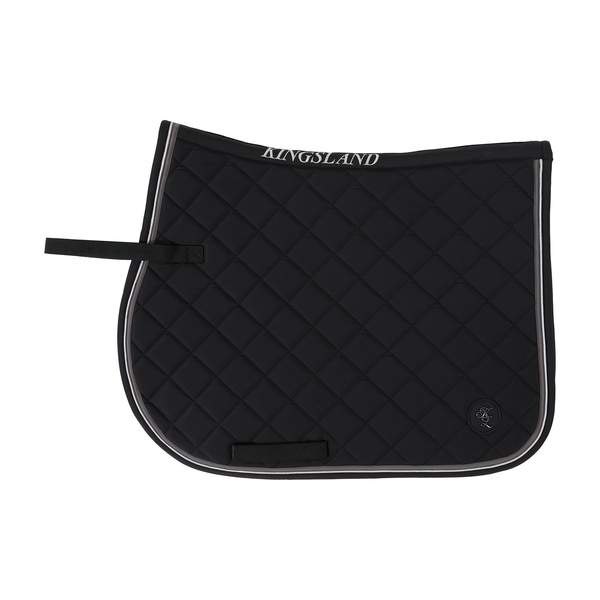 KLella Satin Coolmax Springschabracken