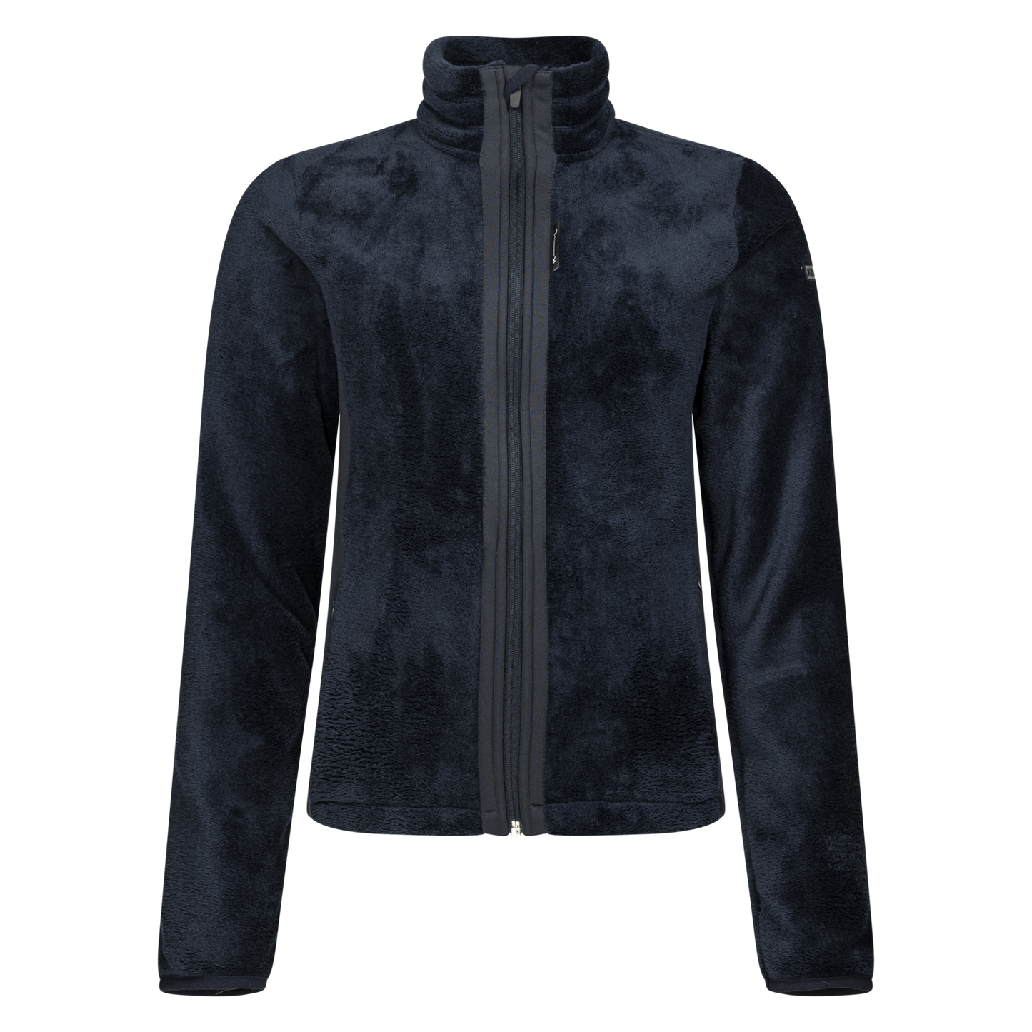 KLgionna Fleece Jacke Damen