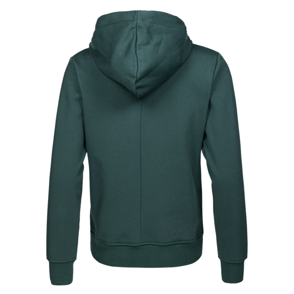 KLgibson Hoodie Unisex