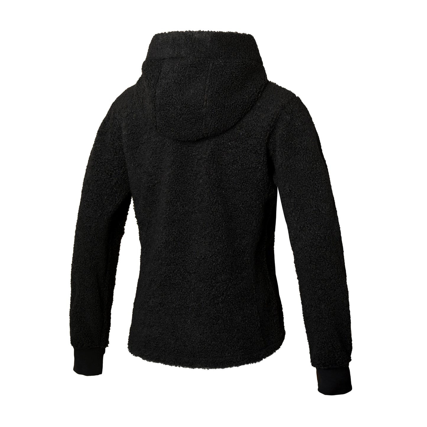 KLfrancine Shepherd Jacket für Damen