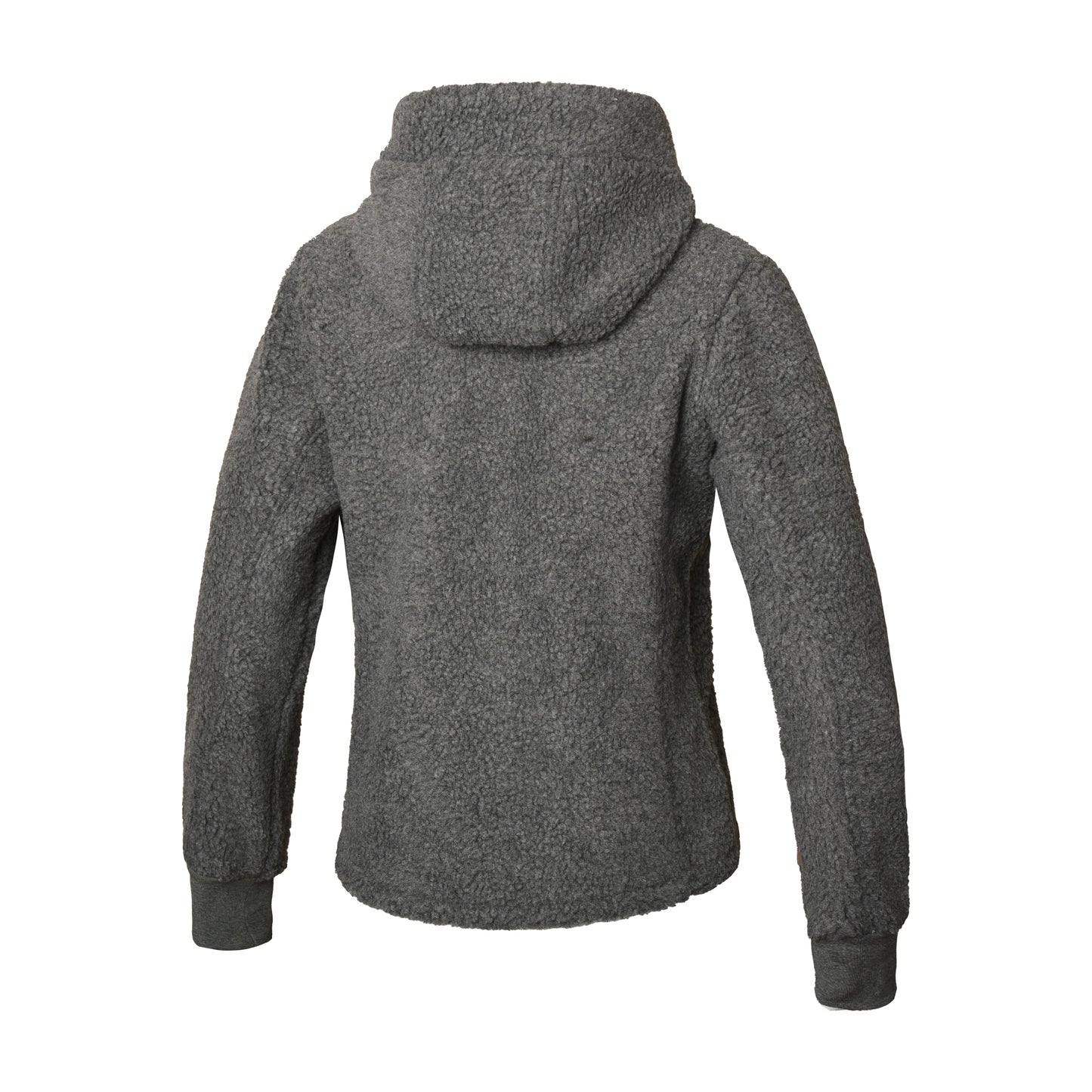KLfrancine Shepherd Jacket für Damen