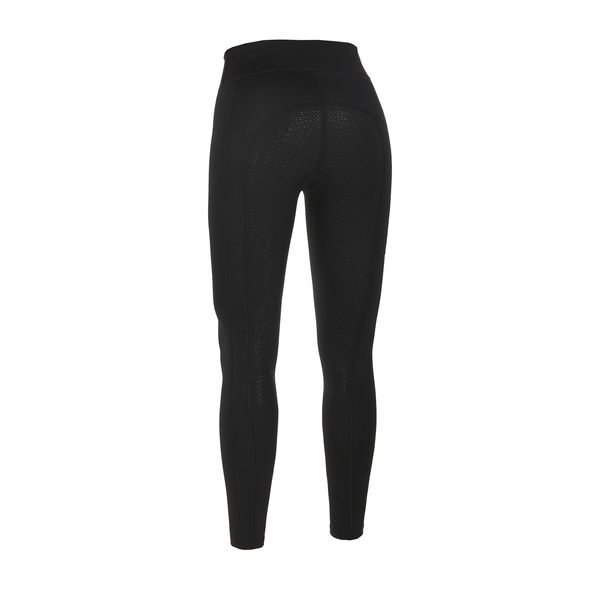 KLkarina Full-Grip-Kompressions-Reithosen für Damen