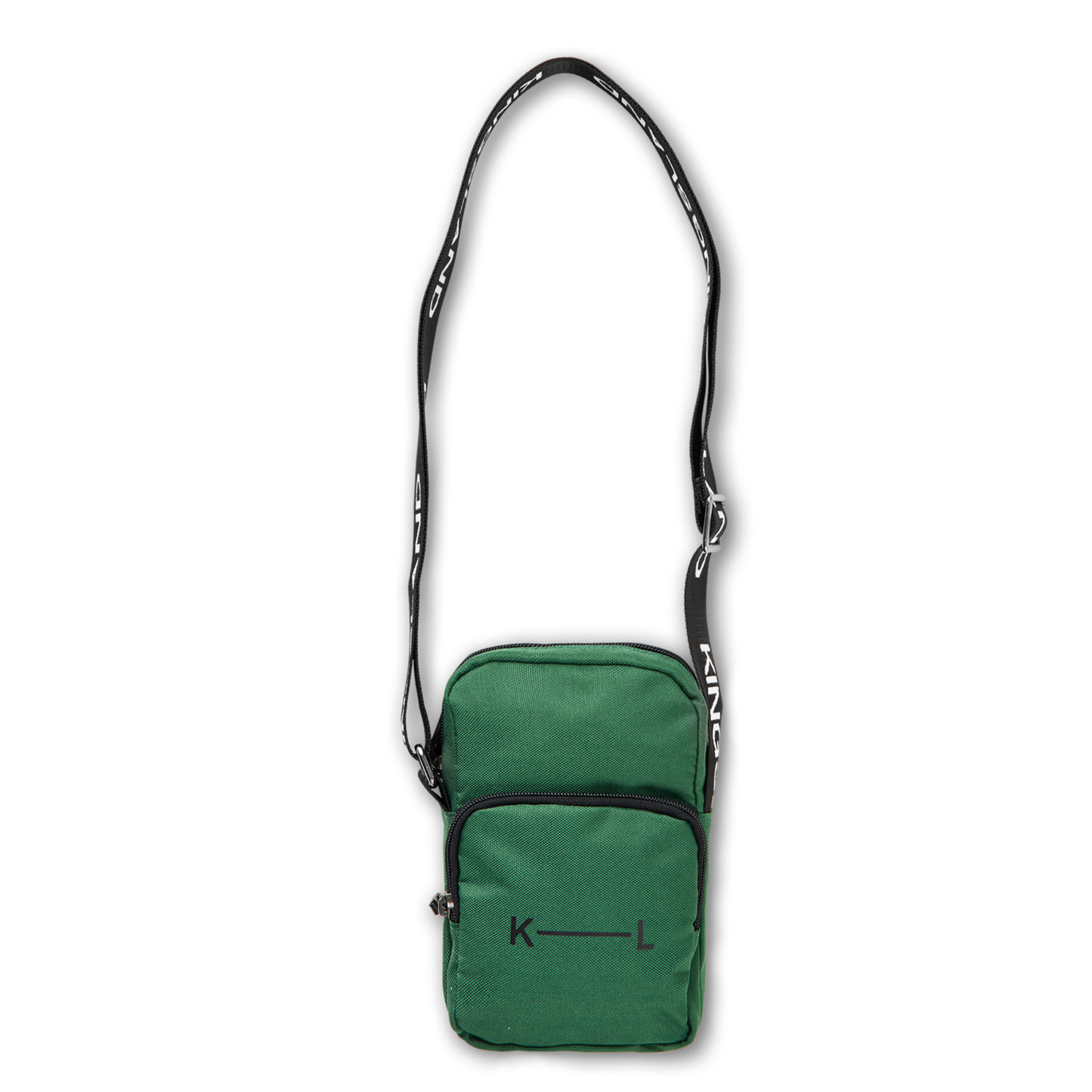KLhedley Unisex-Handytasche