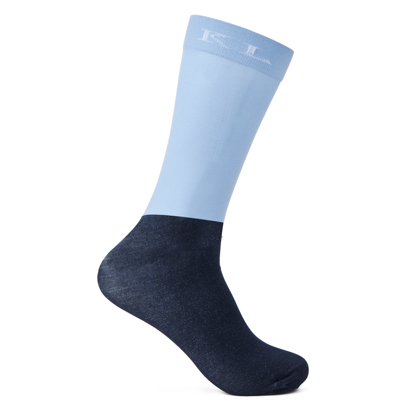 KLhayzel Turniersocken