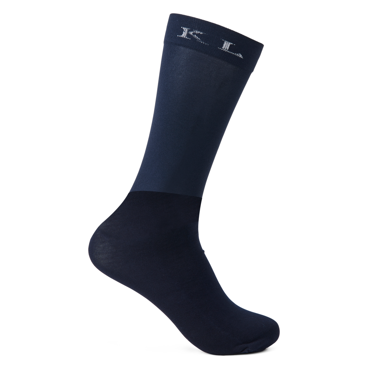 KLhayzel Turniersocken