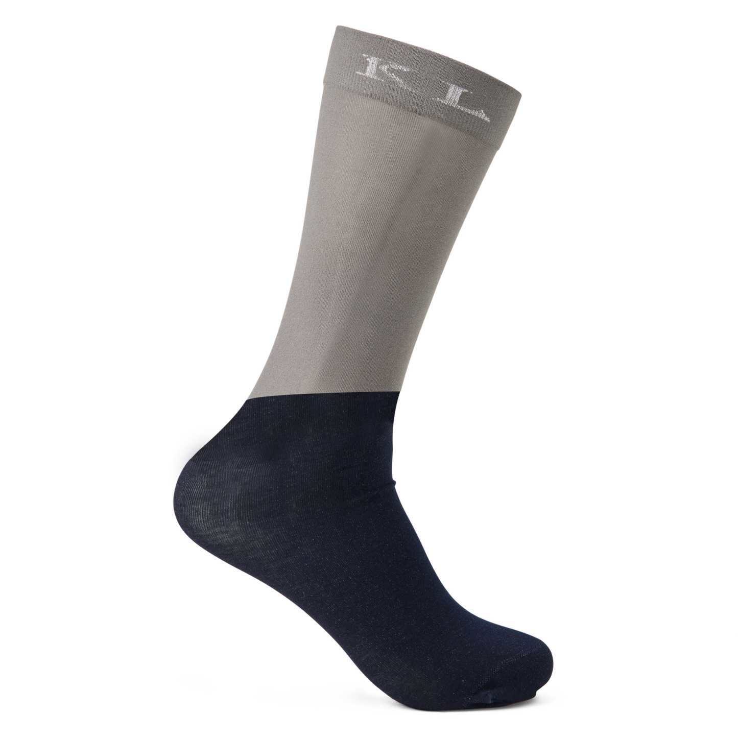 KLhayzel Turniersocken