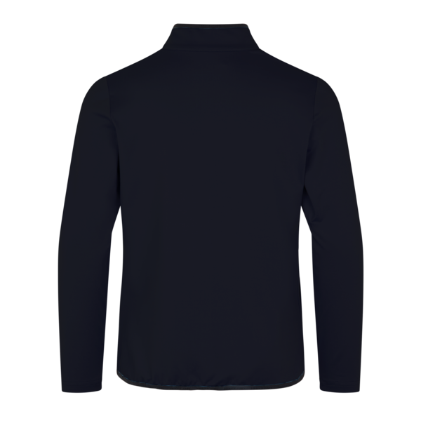 KLhiba Juniors' Trainingsjacke
