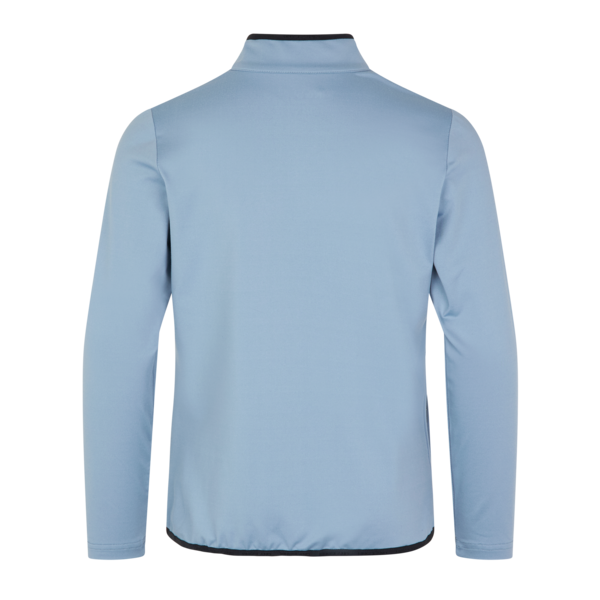 KLhiba Juniors' Trainingsjacke