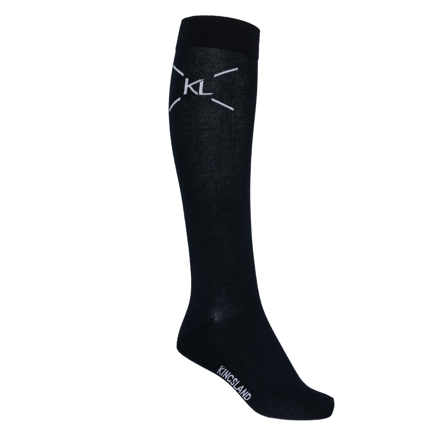 KLjulen Unisex Coolmax-Socken