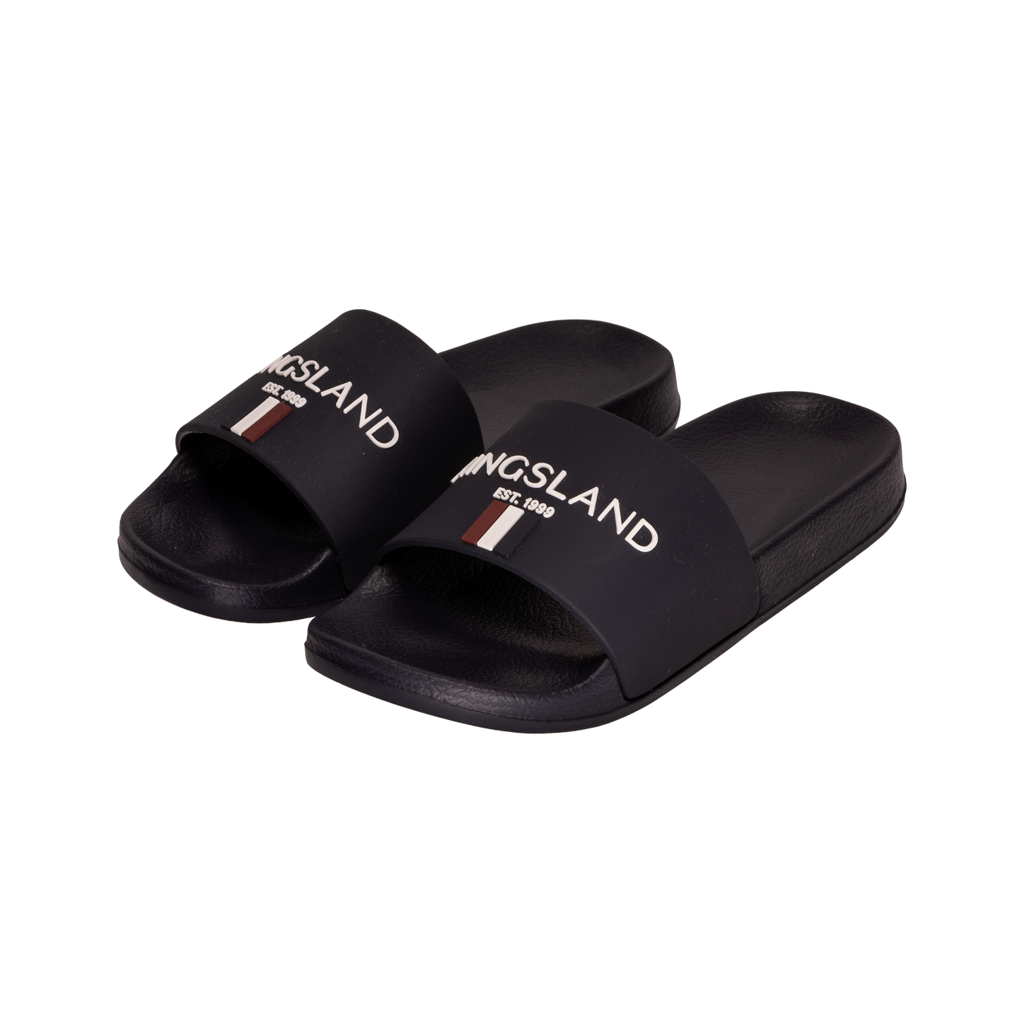 KLjam Slipper