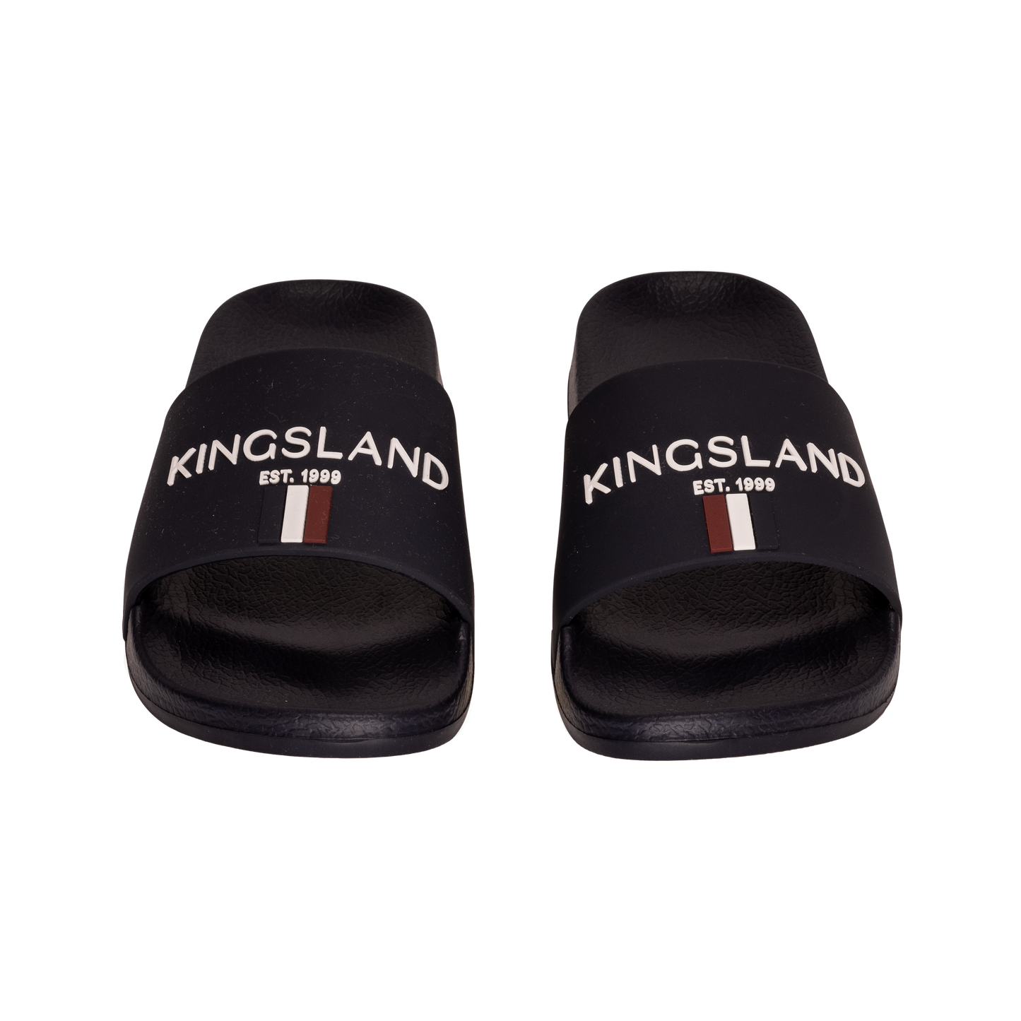 KLjam Slipper