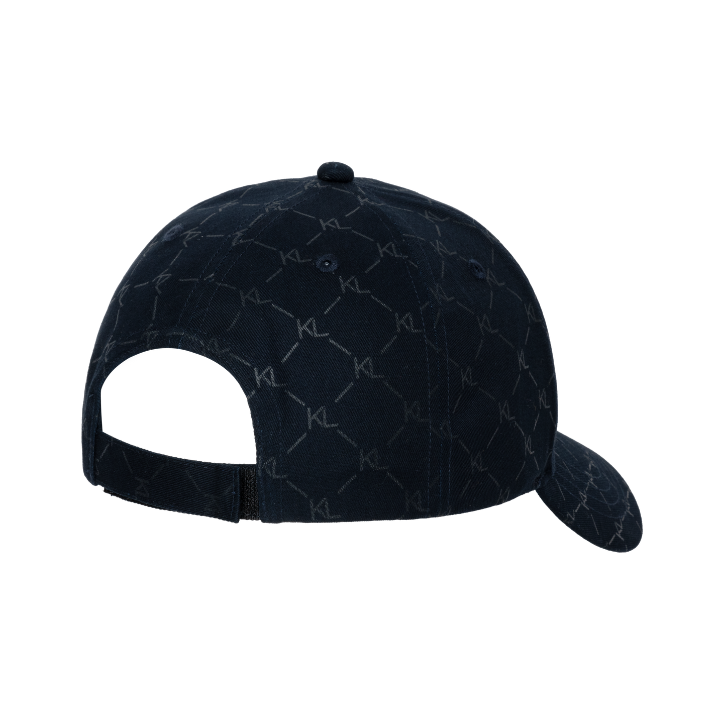 KLjamilla-Cap