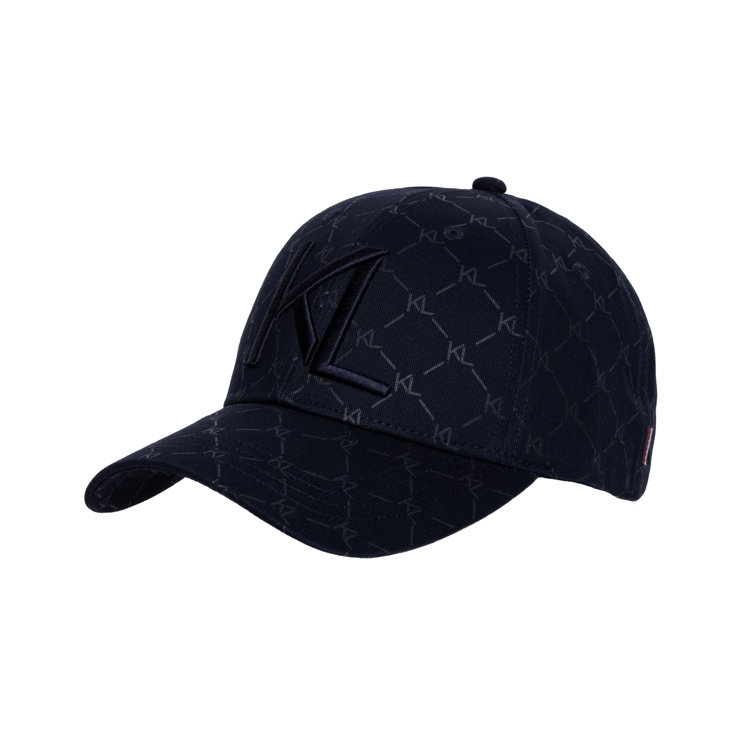KLjamilla-Cap