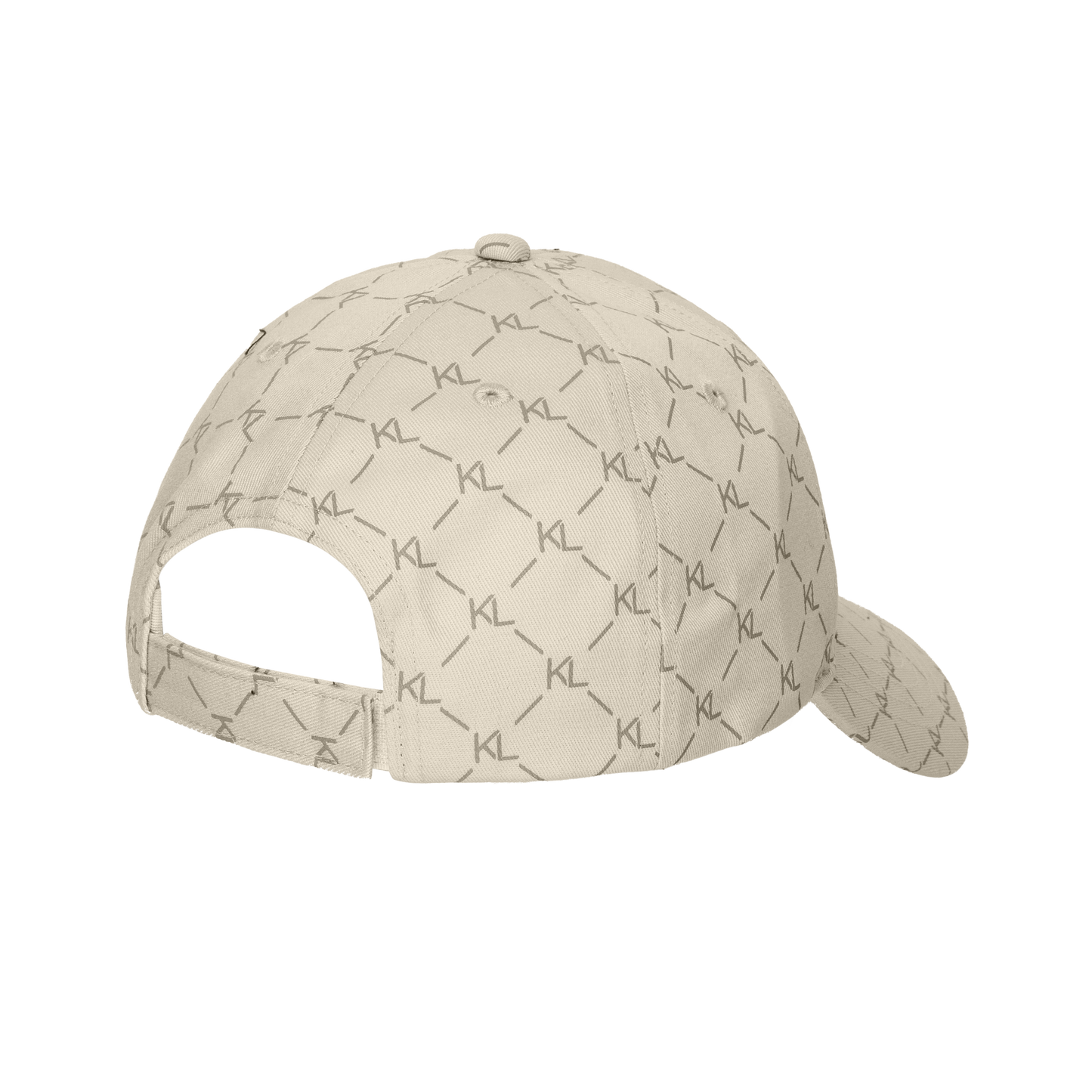 KLjamilla-Cap