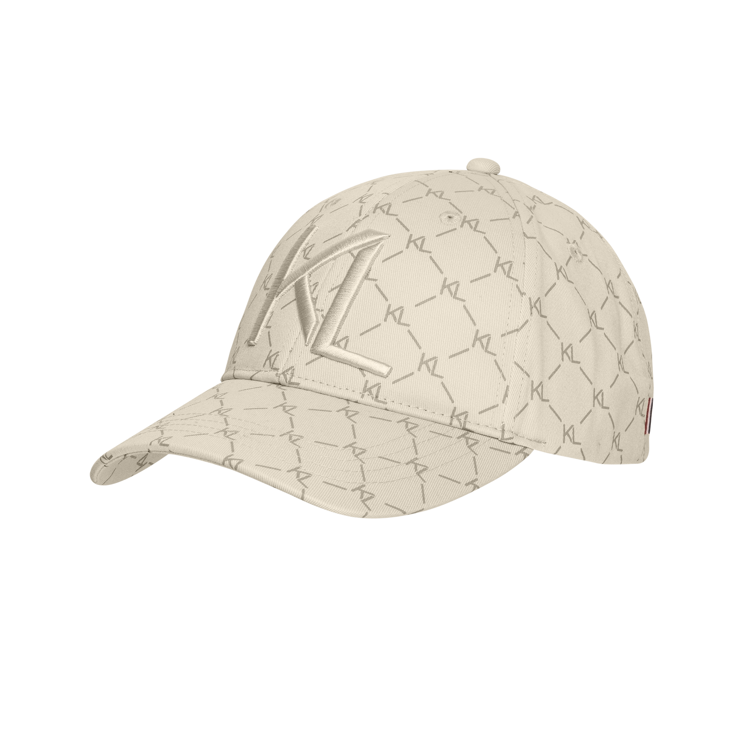 KLjamilla-Cap