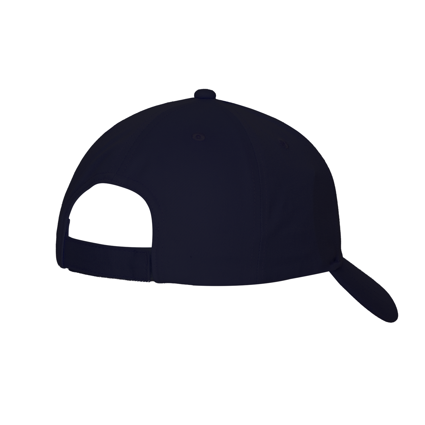 KLjakola-Cap