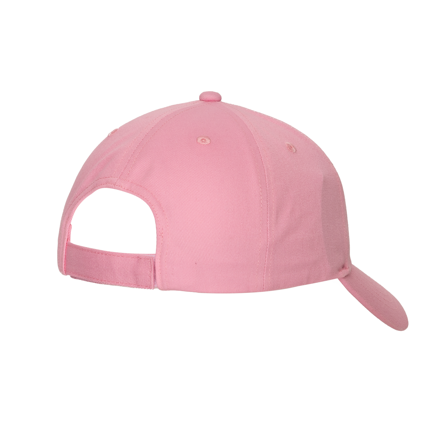 KLjakola-Cap