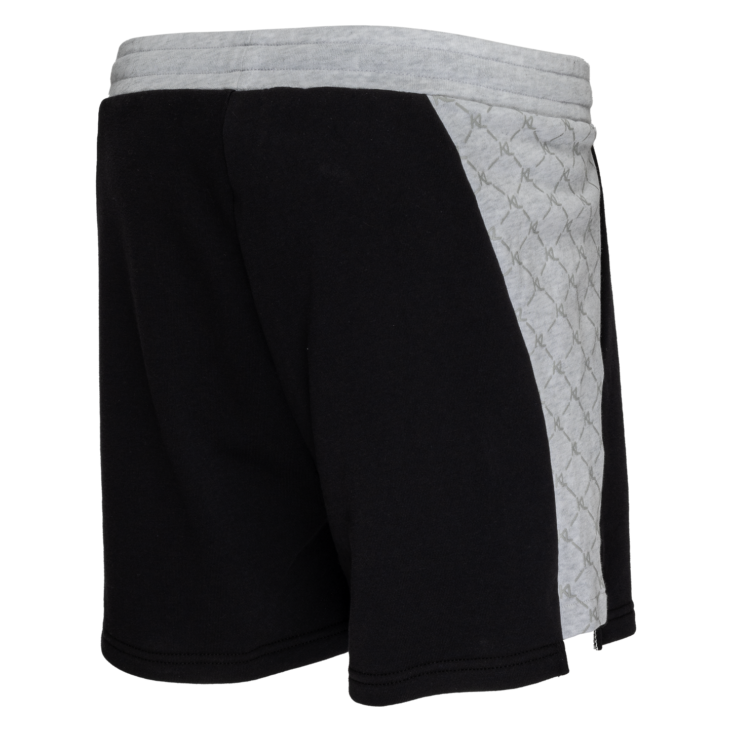 KLjannit Damen-Sweatshorts