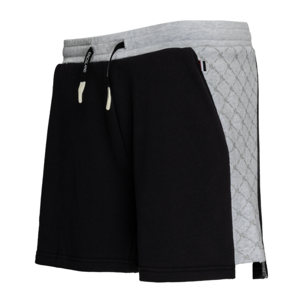 KLjannit Damen-Sweatshorts