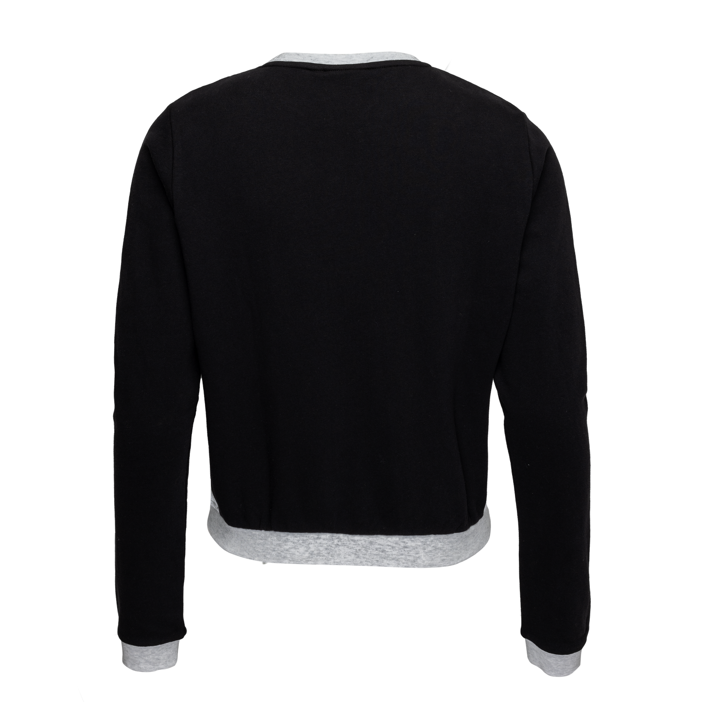 KLjannika Damen-Sweatshirt