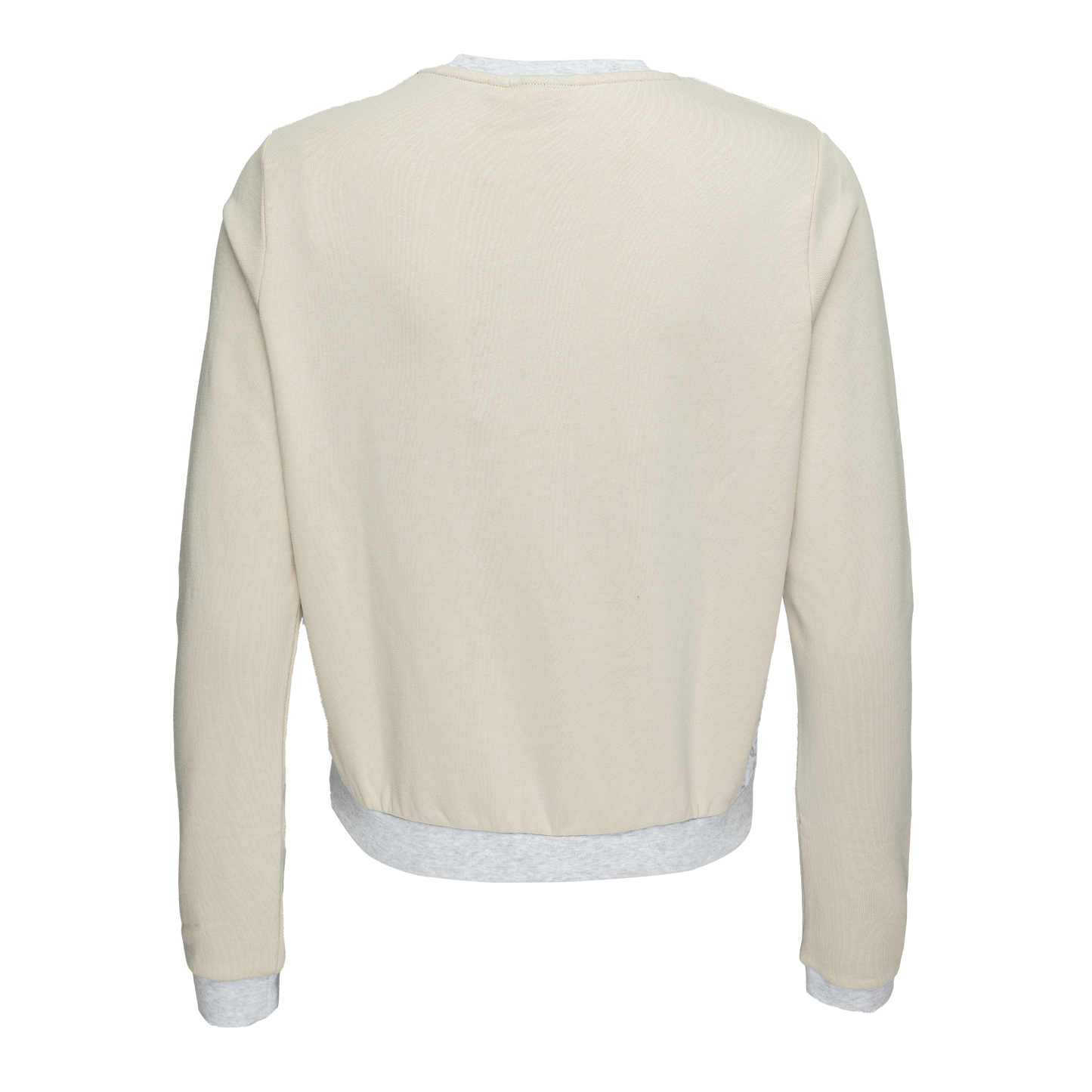 KLjannika Damen-Sweatshirt