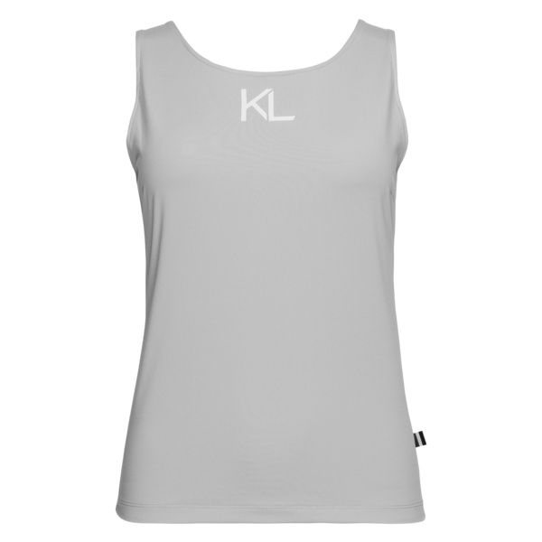 KLjumbo Damen-Trainings-Shirt