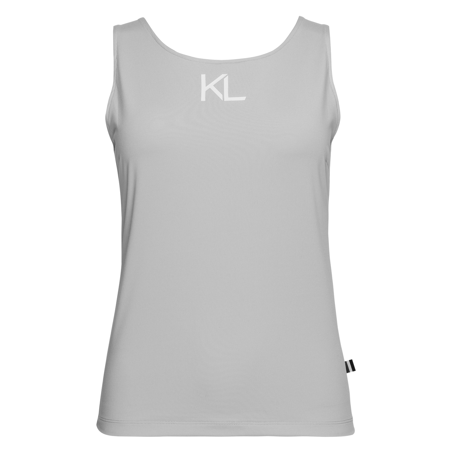 KLjumbo Damen-Trainings-Shirt