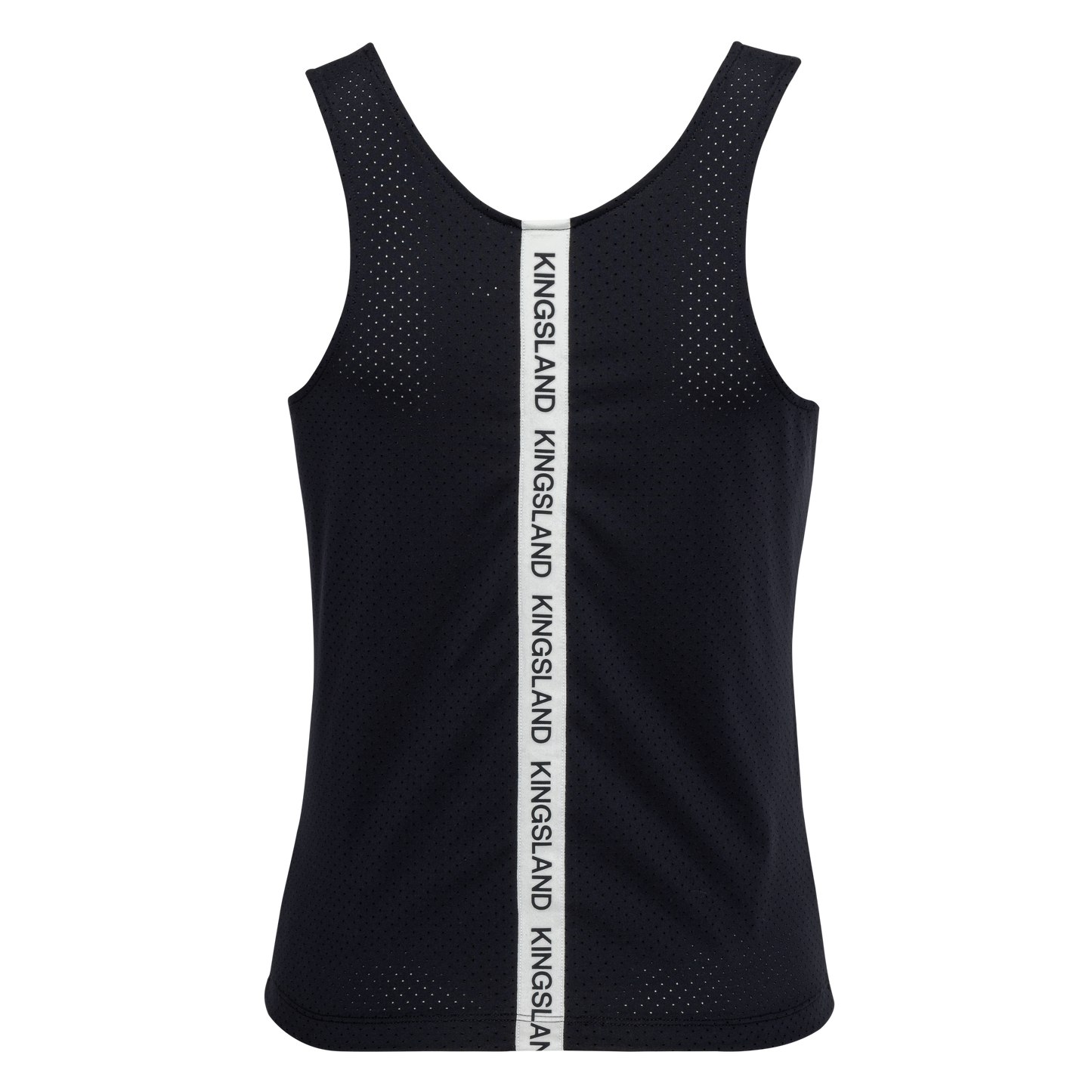 KLjumbo Damen-Trainings-Shirt