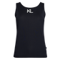 KLjumbo Damen-Trainings-Shirt