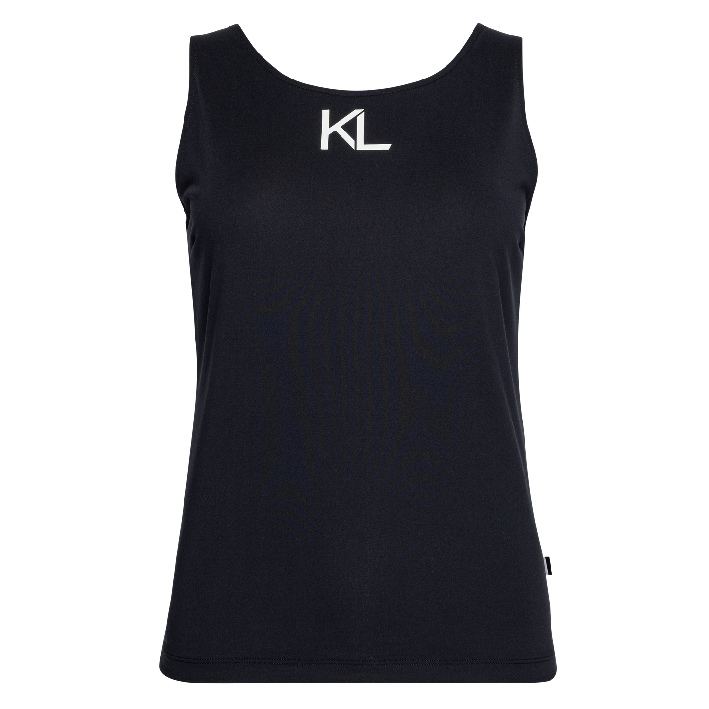KLjumbo Damen-Trainings-Shirt