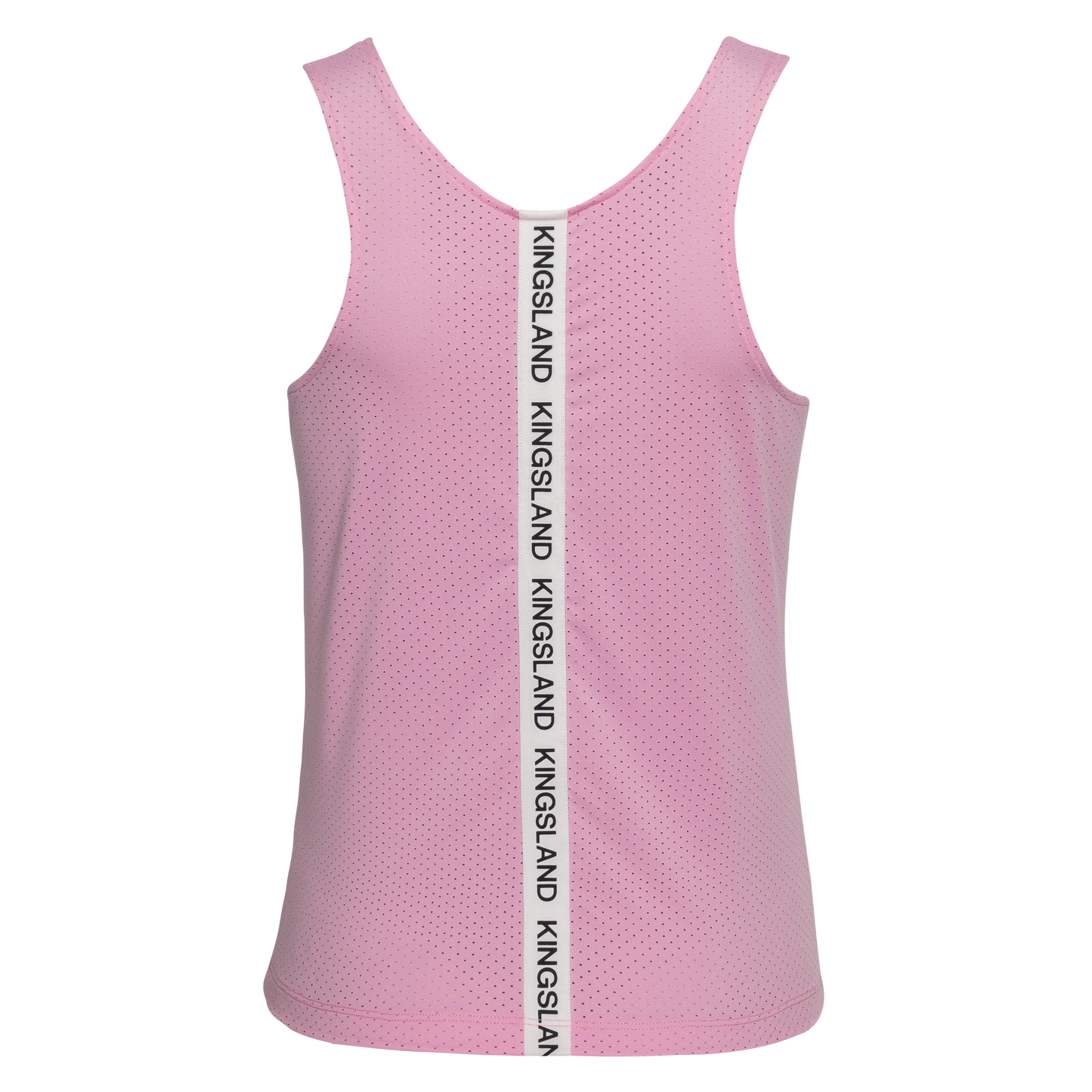 KLjumbo Damen-Trainings-Shirt