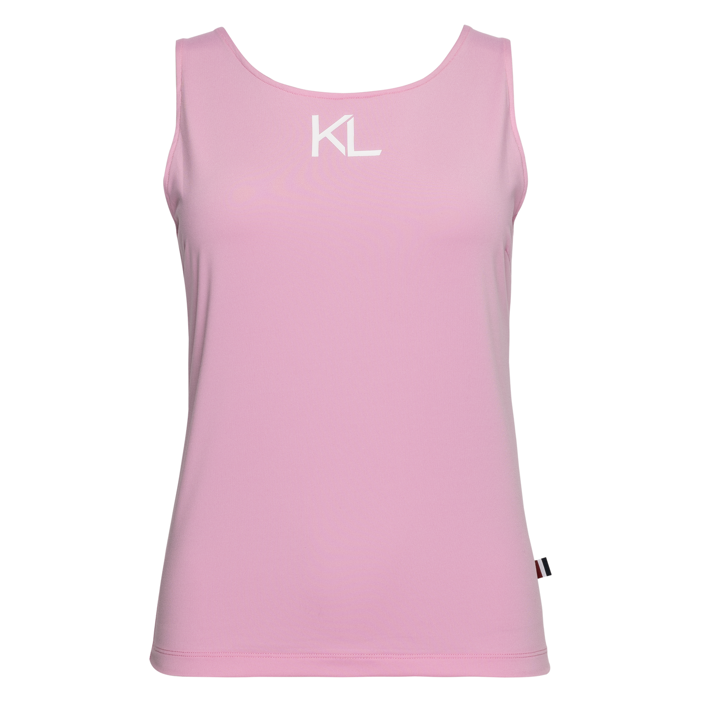 KLjumbo Damen-Trainings-Shirt