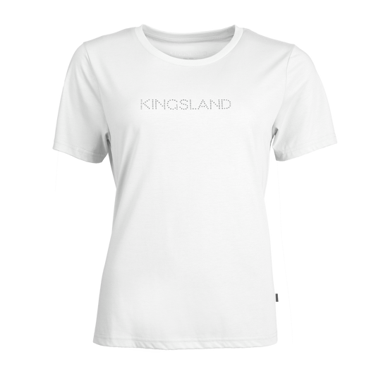 KLjolina Damen-T-Shirt