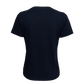 KLjolina Damen-T-Shirt