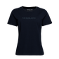 KLjolina Damen-T-Shirt
