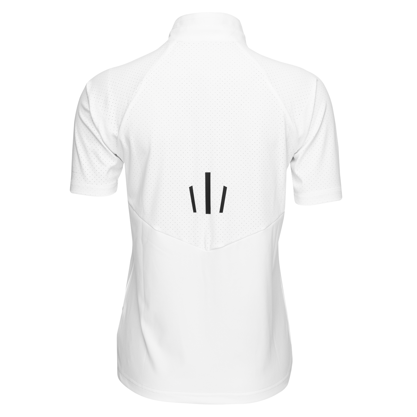 KLjannie Damen-Turnier-Bluse