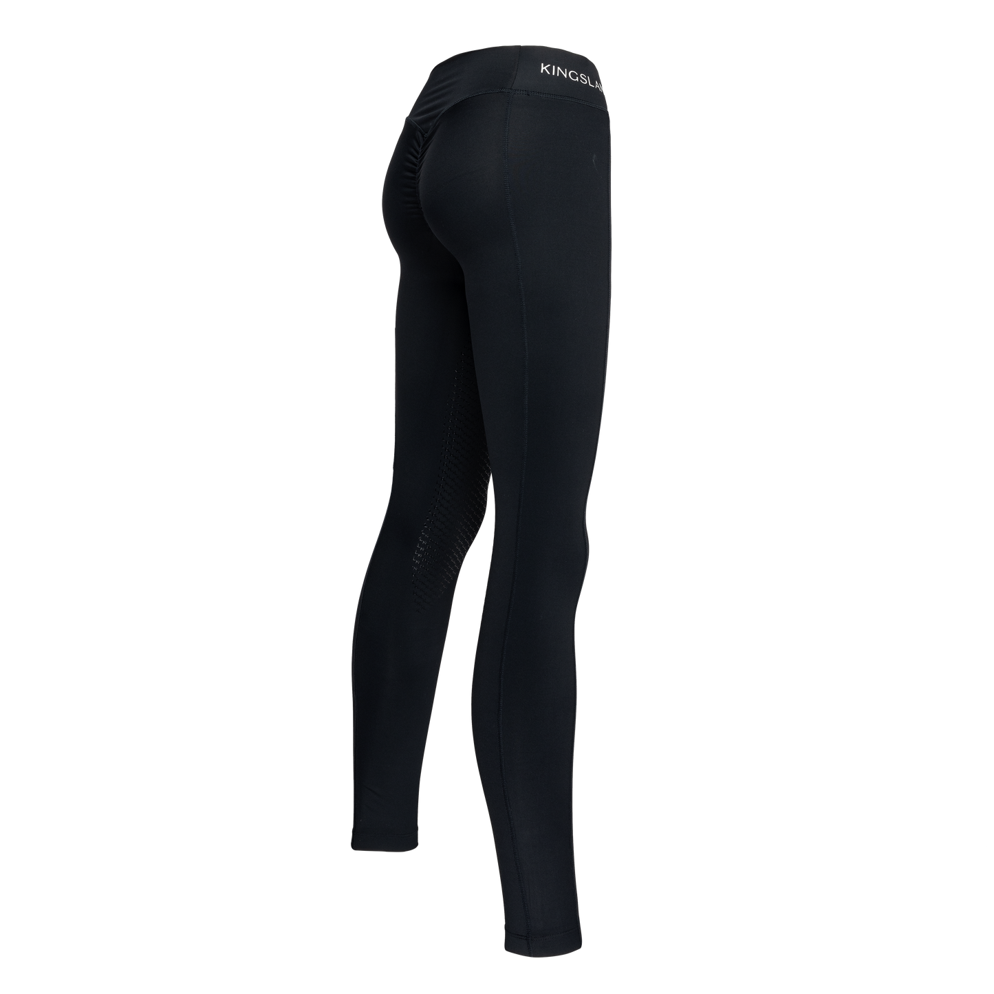 KLjuni Bum Tights für Damen