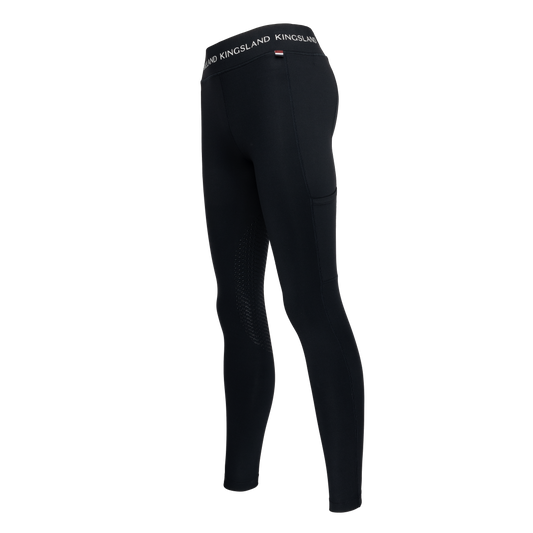 KLjuni Bum Tights für Damen