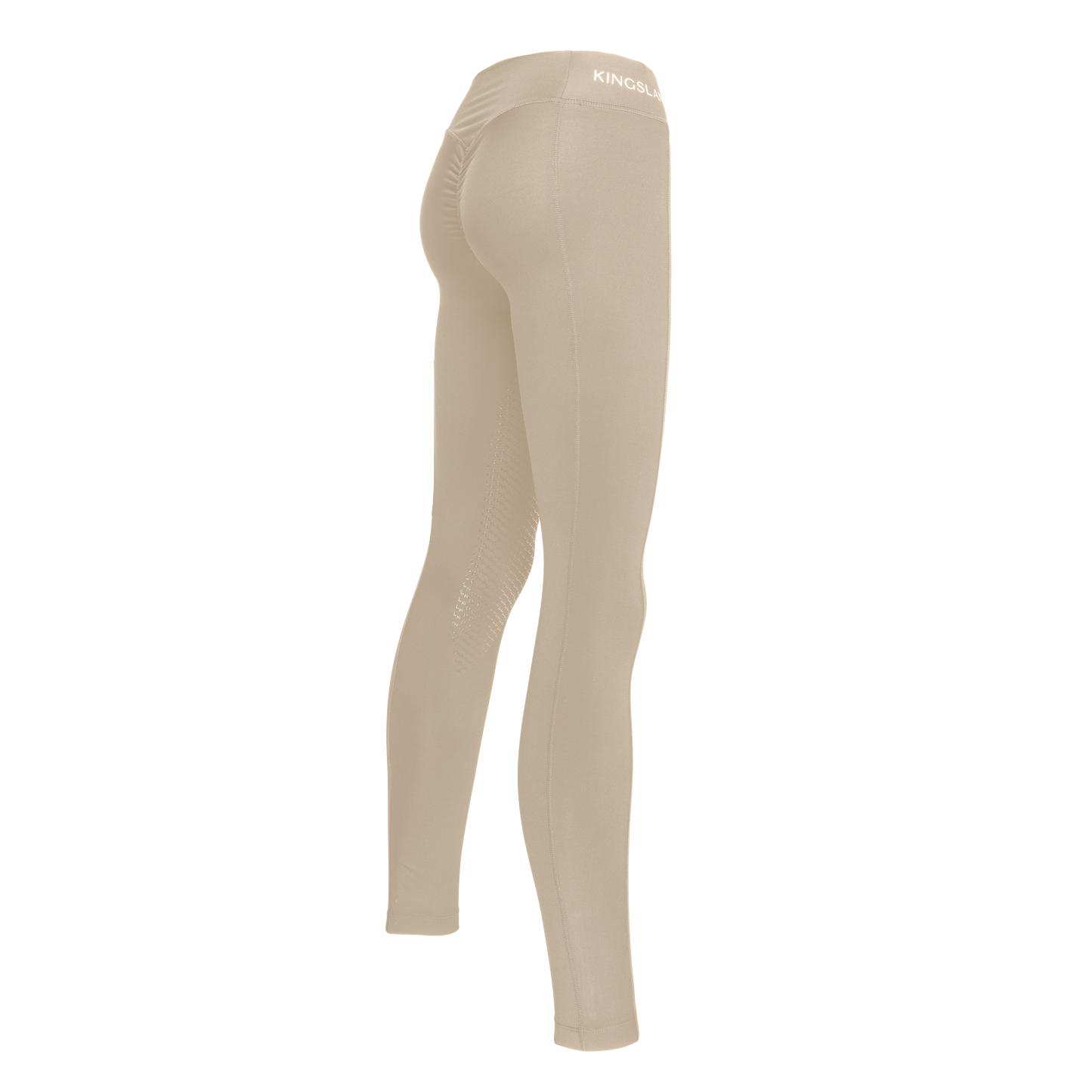 KLjuni Bum Tights für Damen