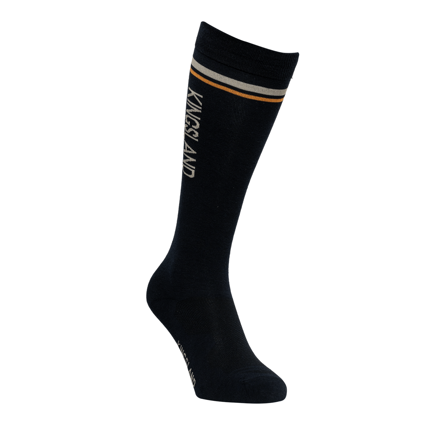 KLVale Unisex Coolmax-Socken
