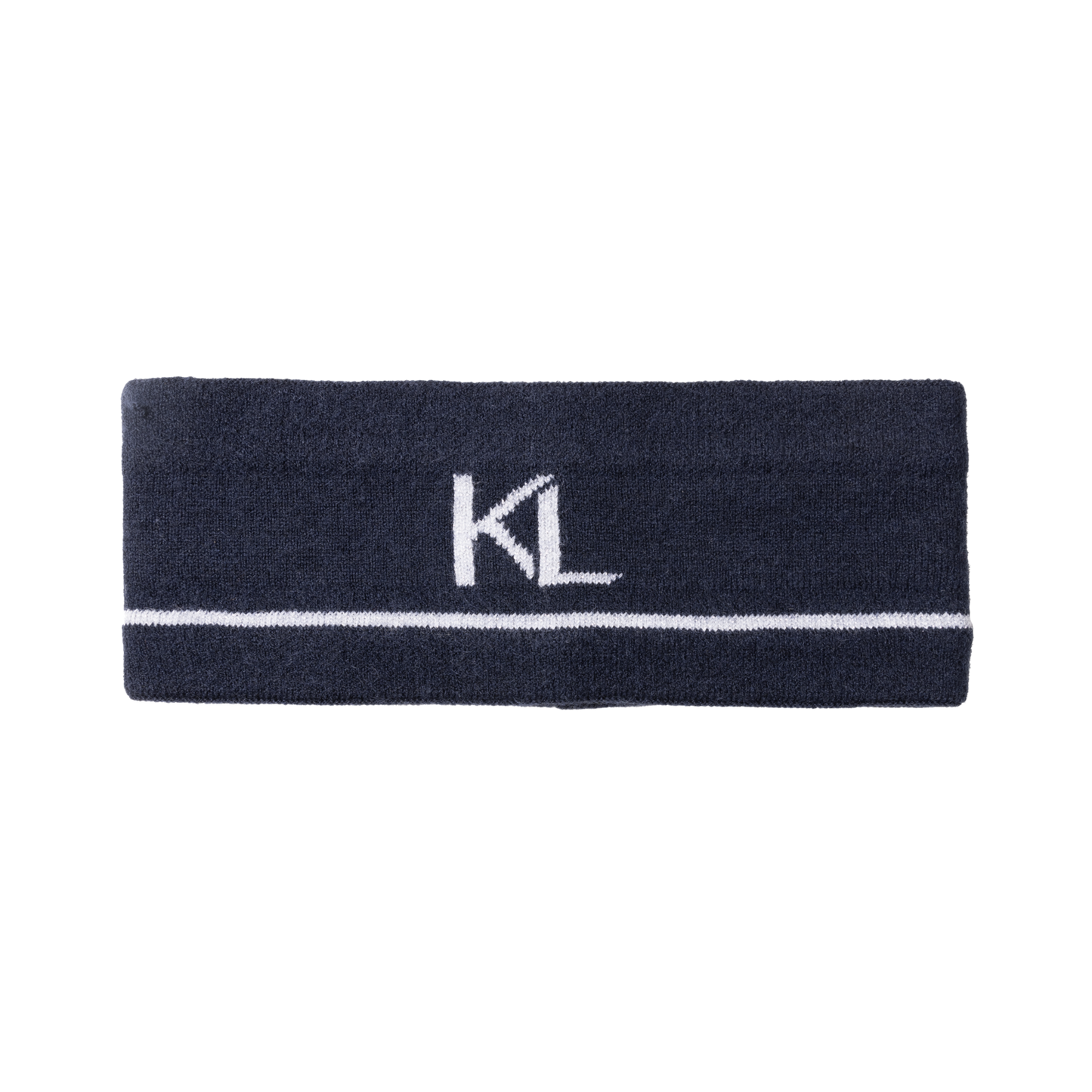 KLVidalia Strickstirnband für Damen