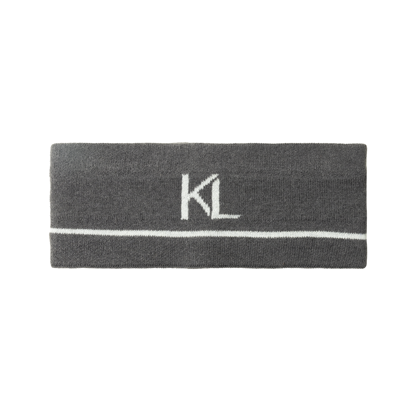 KLVidalia Strickstirnband für Damen