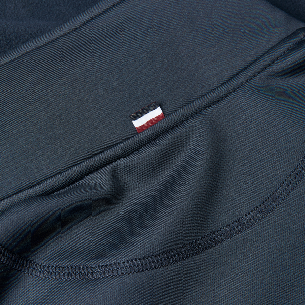 Klvaldis Fleece-Jacke Unisex