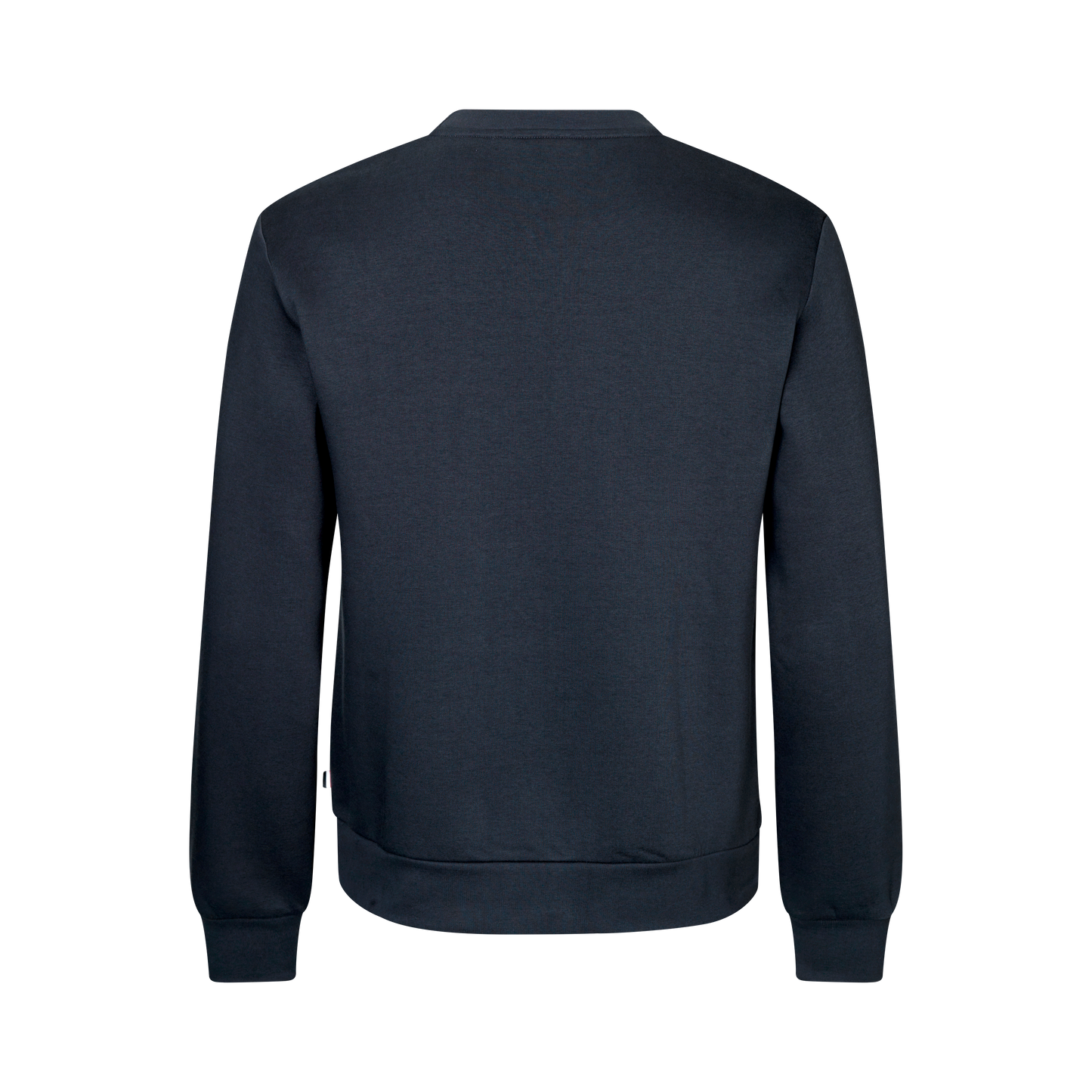 Klvillo Sweatshirt für Herren